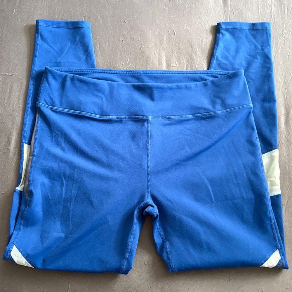 Fabletics Rita leggings